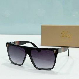 Picture of Burberry Sunglasses _SKUfw48203304fw